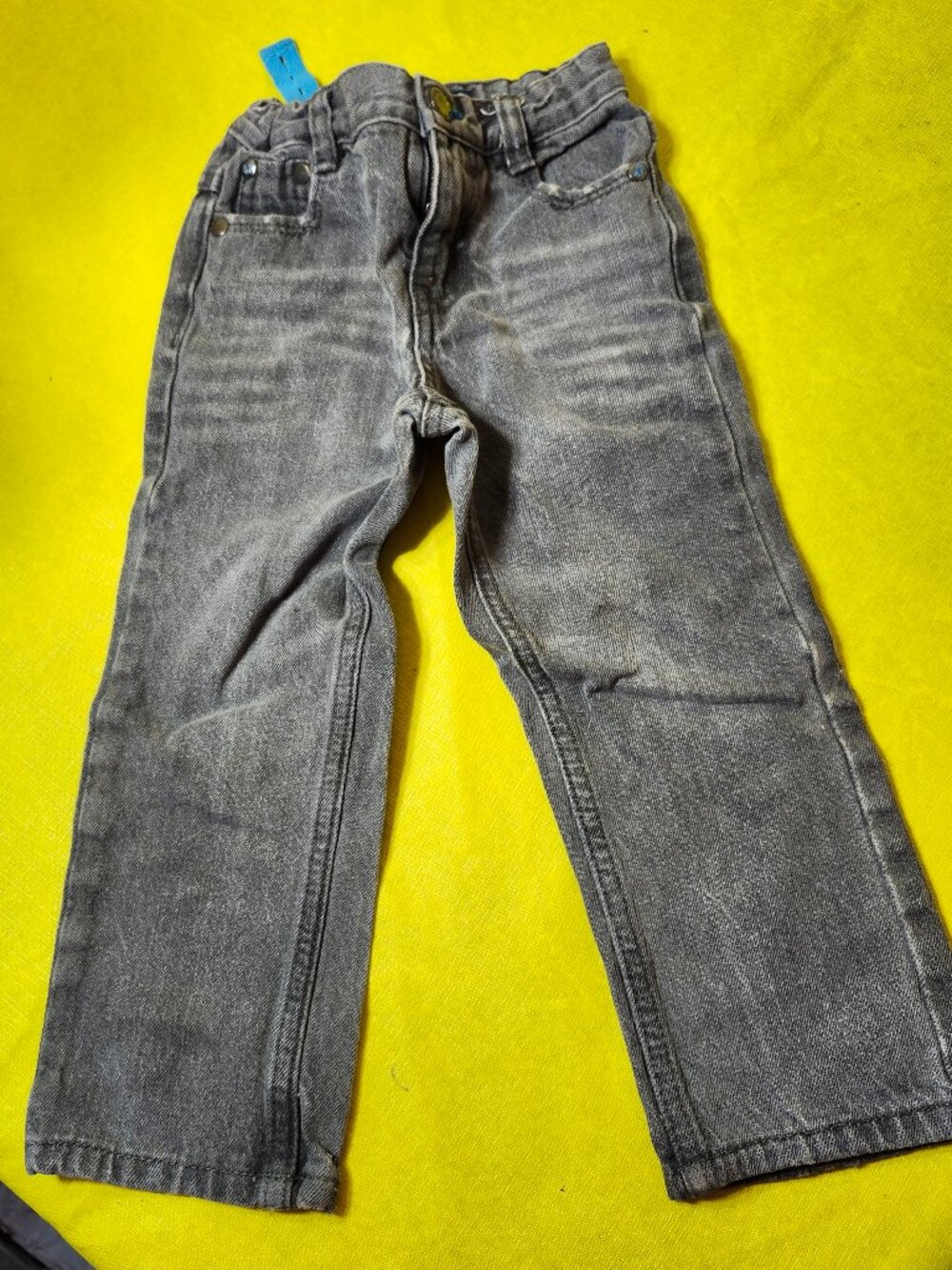 OshKosh Boys Toddler
